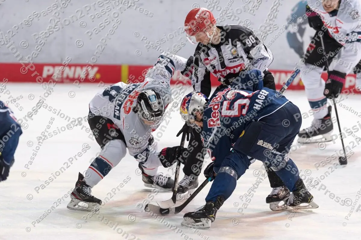 RBMNBG_20210305_1745