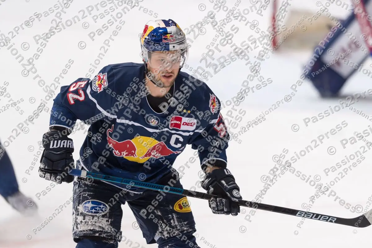 RBMNBG_20210305_1766