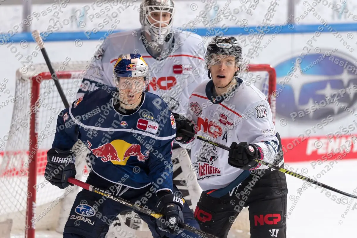 RBMNBG_20210305_1821