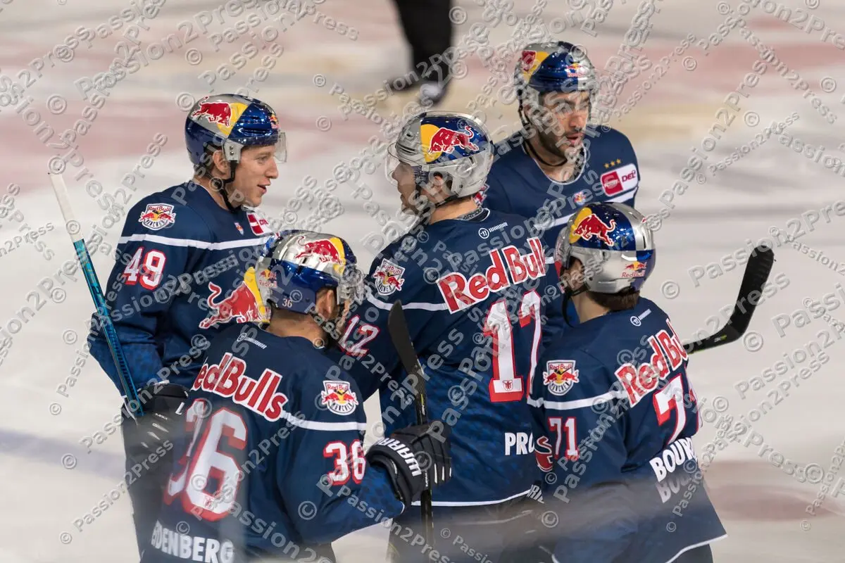 RBMNBG_20210305_1855