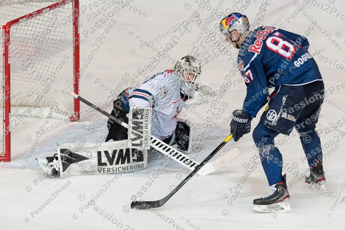 RBMNBG_20210305_1877