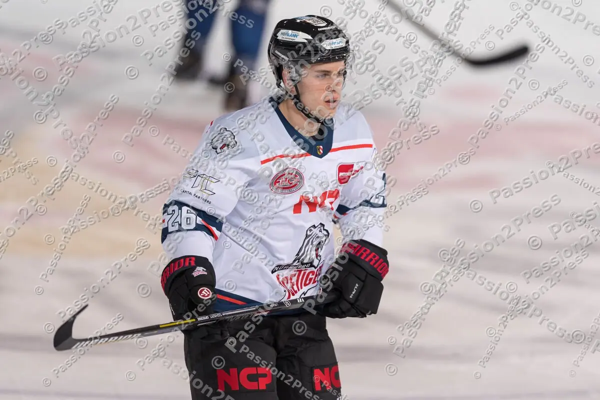 RBMNBG_20210305_1927