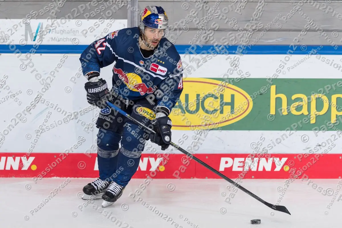 RBMNBG_20210305_1944