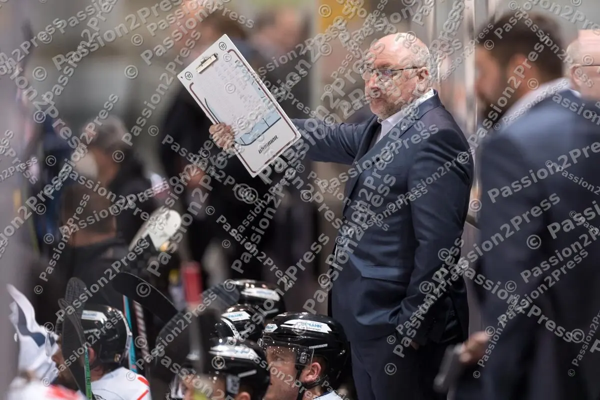 RBMNBG_20210305_1972