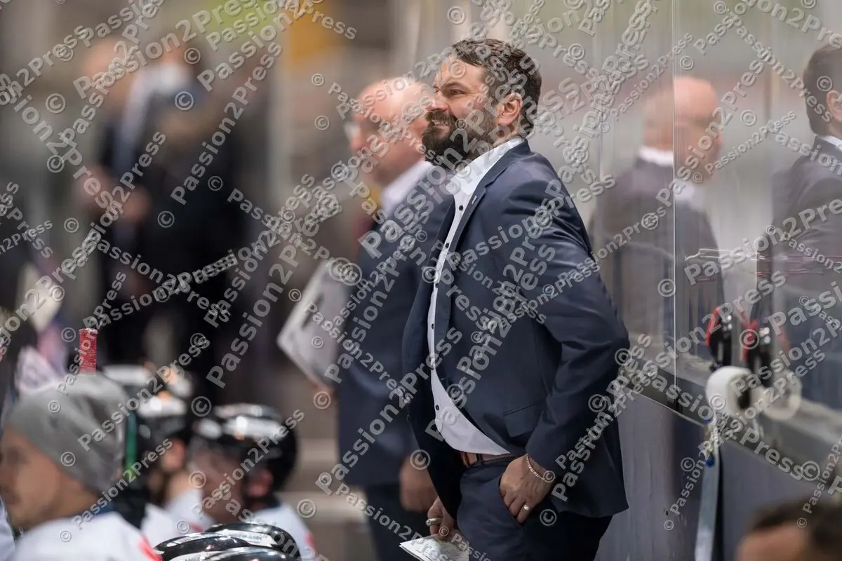 RBMNBG_20210305_2004