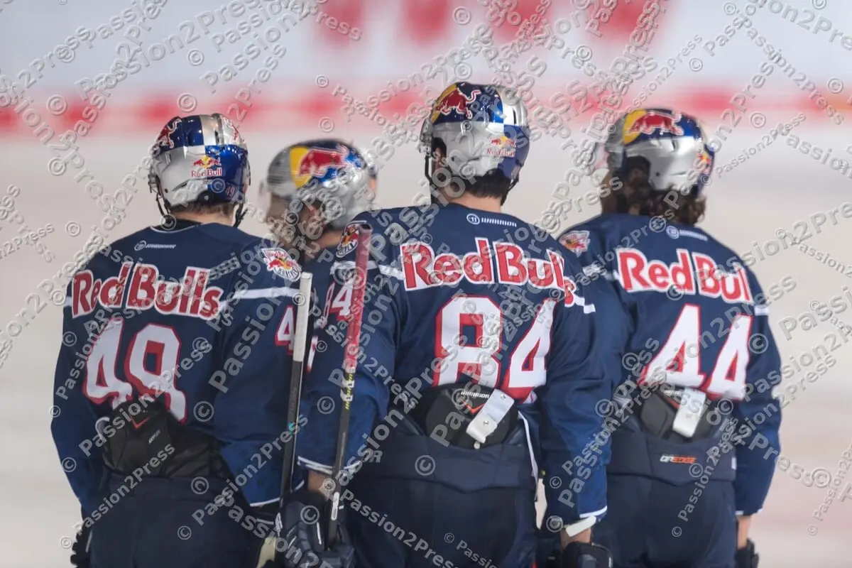 RBMNBG_20210305_2030