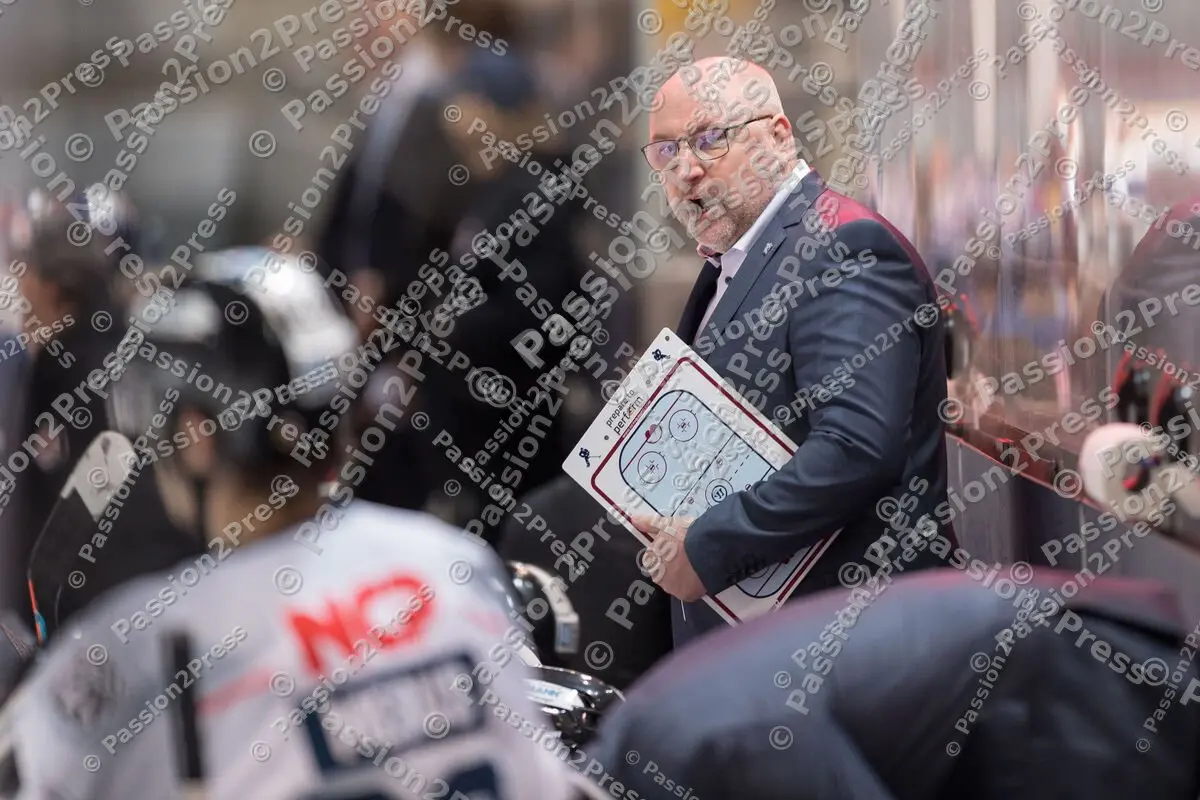 RBMNBG_20210305_2048