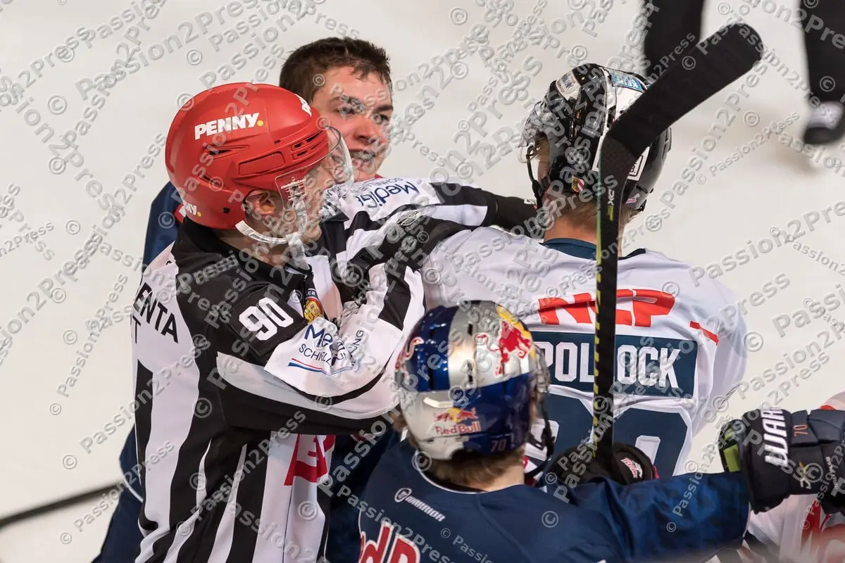 RBMNBG_20210305_2135