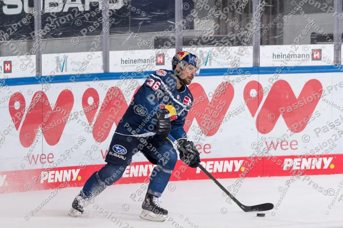 RBMNBG_20210305_2248