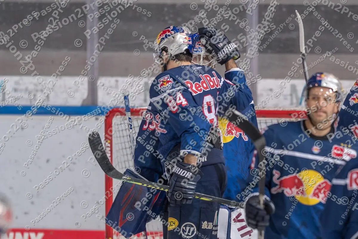 RBMNBG_20210305_2290