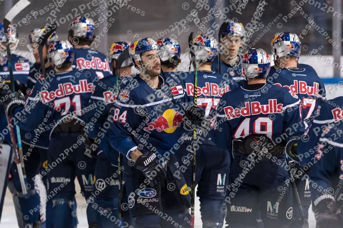 RBMNBG_20210305_2306