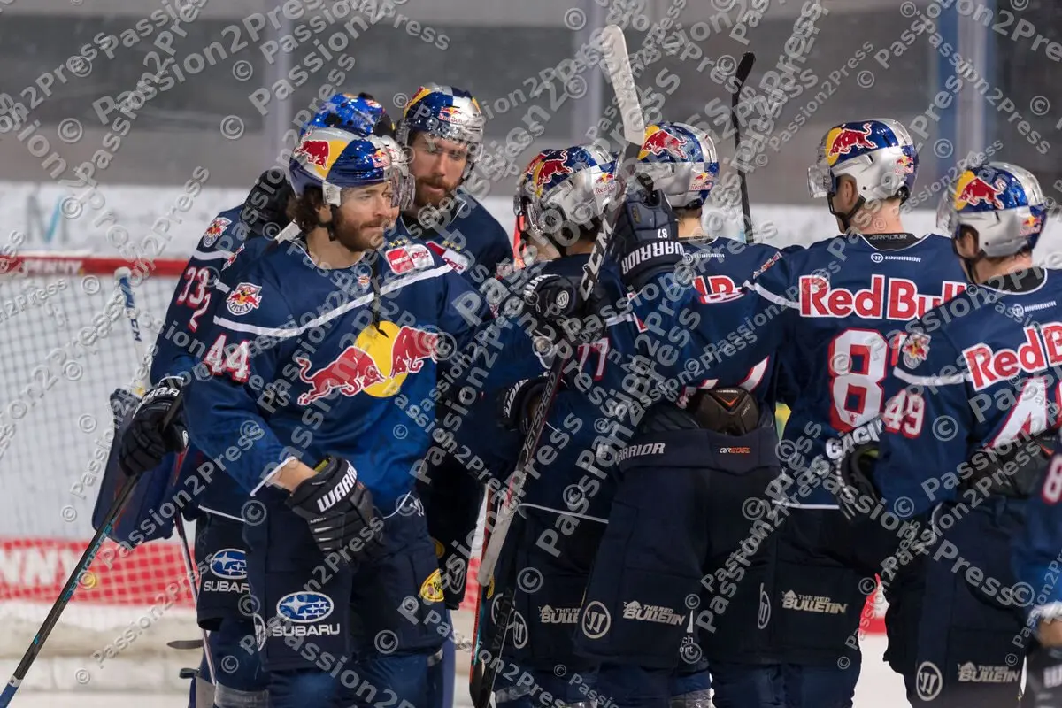 RBMNBG_20210305_2315