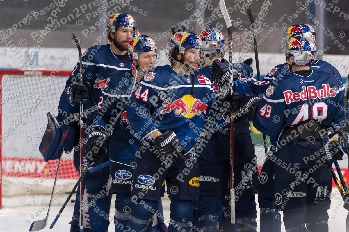 RBMNBG_20210305_2317