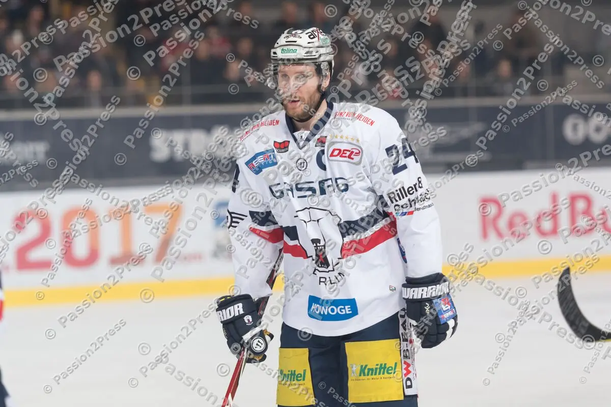 mf_RBMEBB_20170324_0559