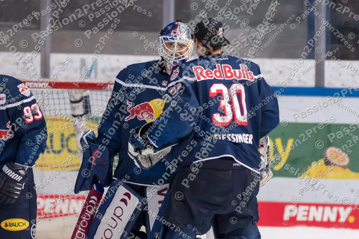 RBMNBG_20210305_2372