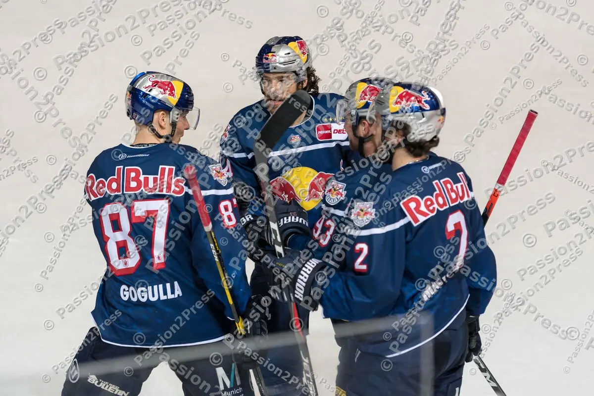 RBMNBG_20210305_2394