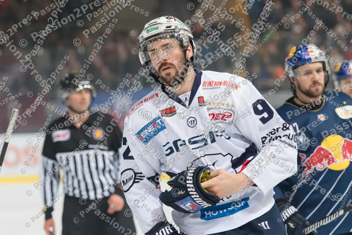 mf_RBMEBB_20170324_0562