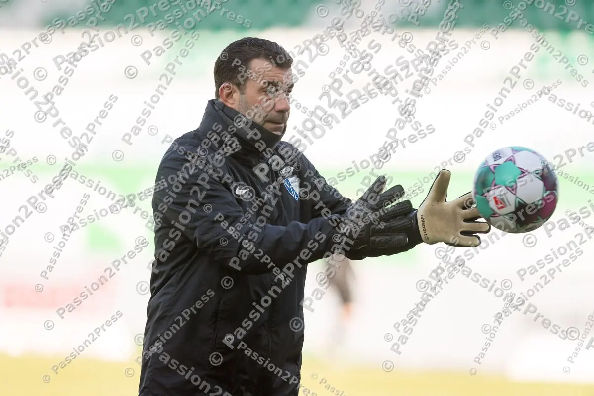 GFBOC_20210306_0097