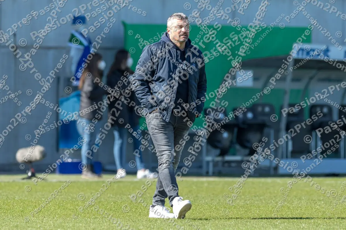 GFBOC_20210306_0179