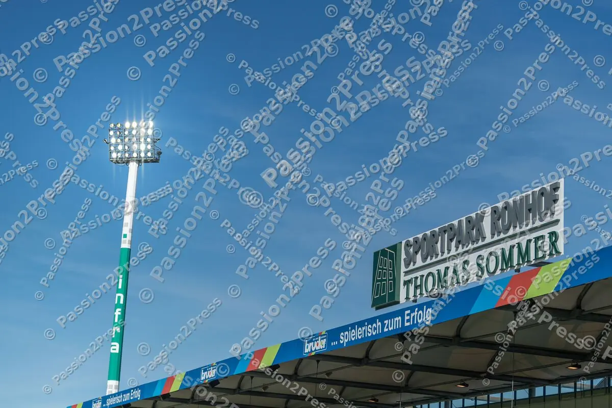 GFBOC_20210306_0225