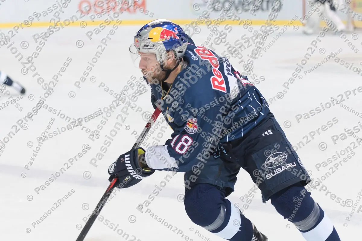 mf_RBMEBB_20170324_0575