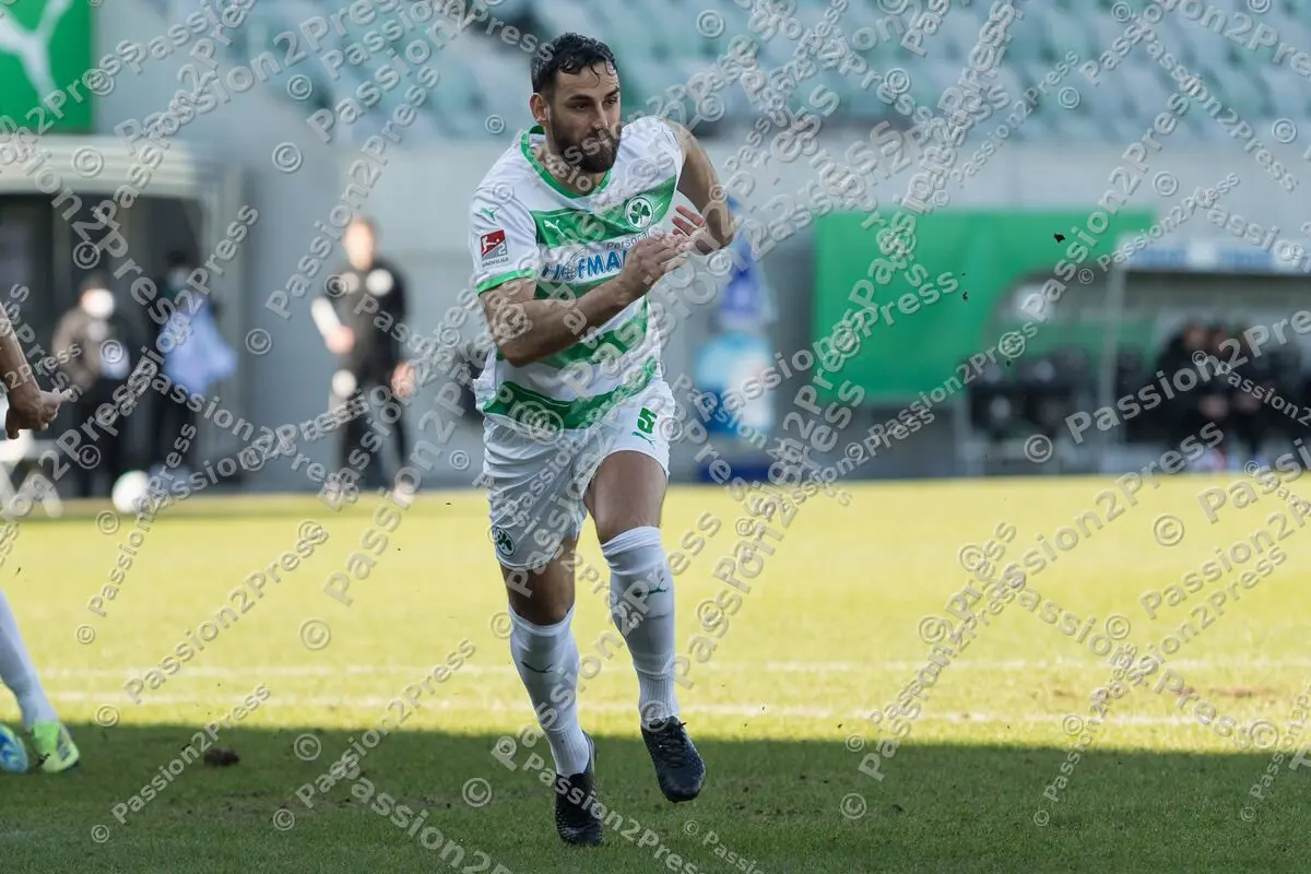 GFBOC_20210306_0234