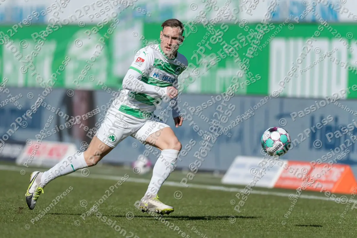 GFBOC_20210306_0246