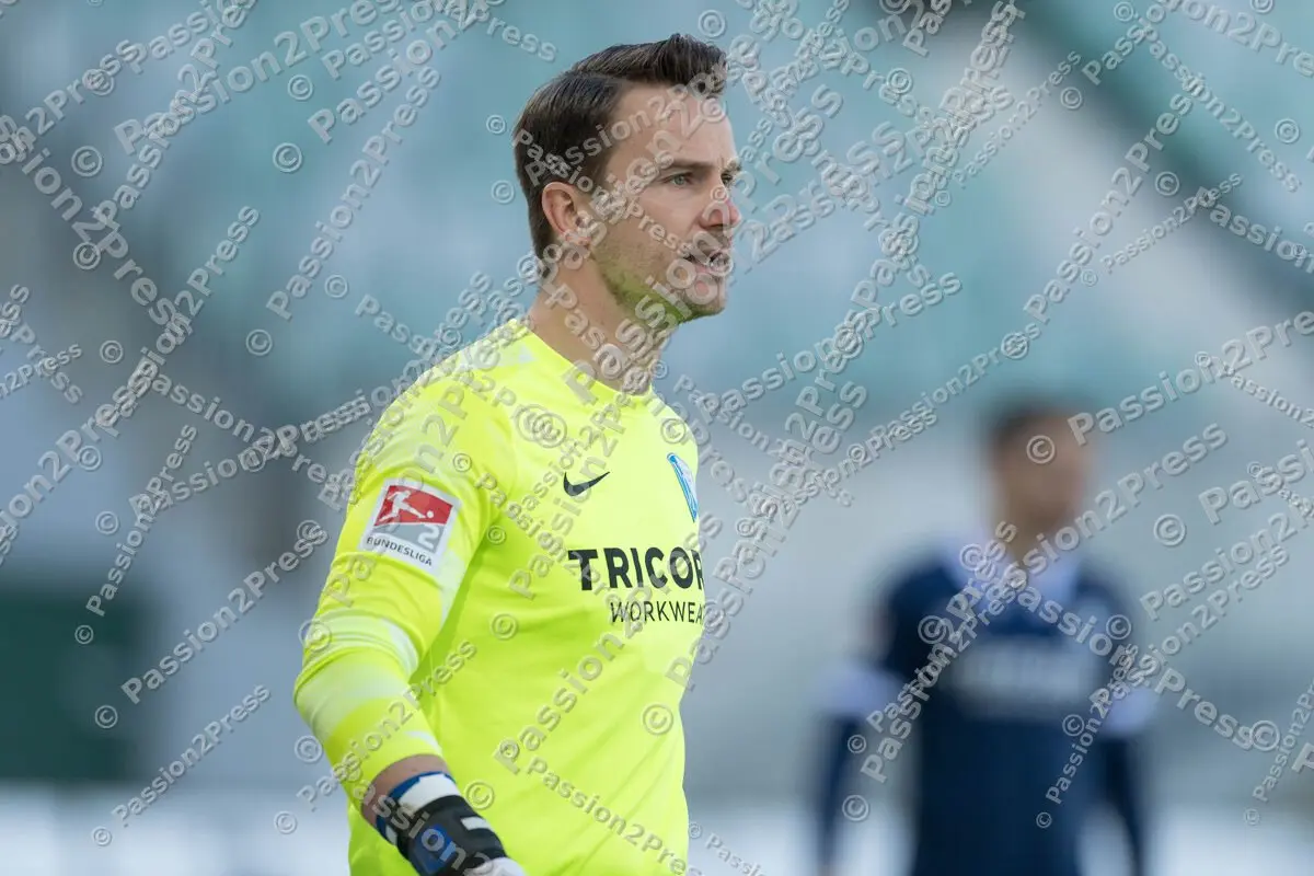 GFBOC_20210306_0259