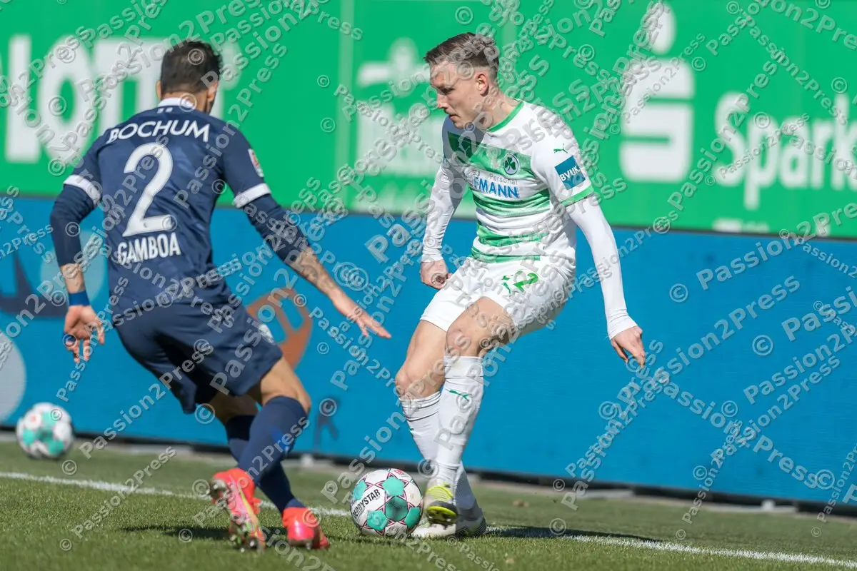 GFBOC_20210306_0273