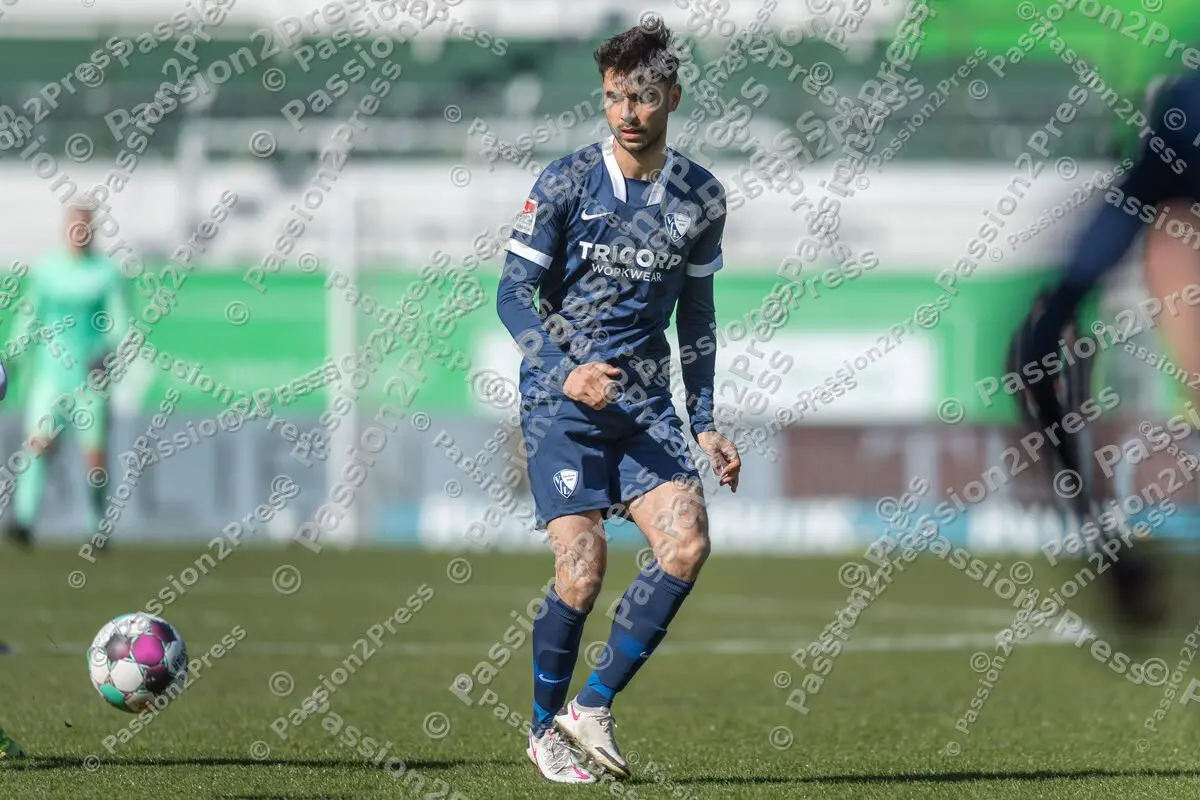 GFBOC_20210306_0293