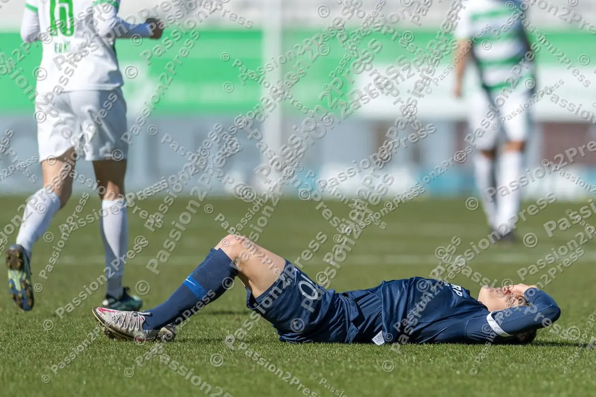 GFBOC_20210306_0298