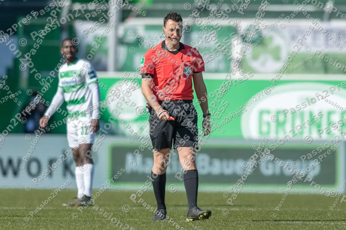 GFBOC_20210306_0305
