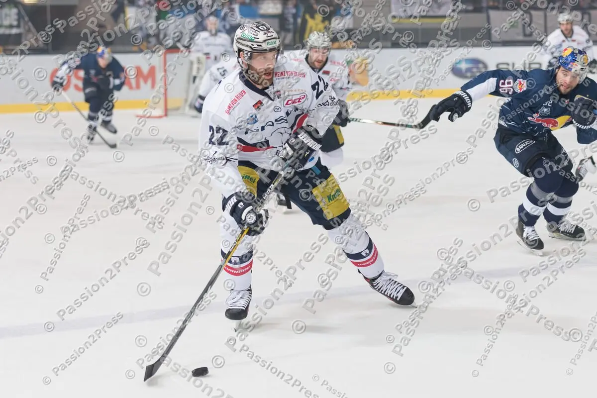mf_RBMEBB_20170324_0610