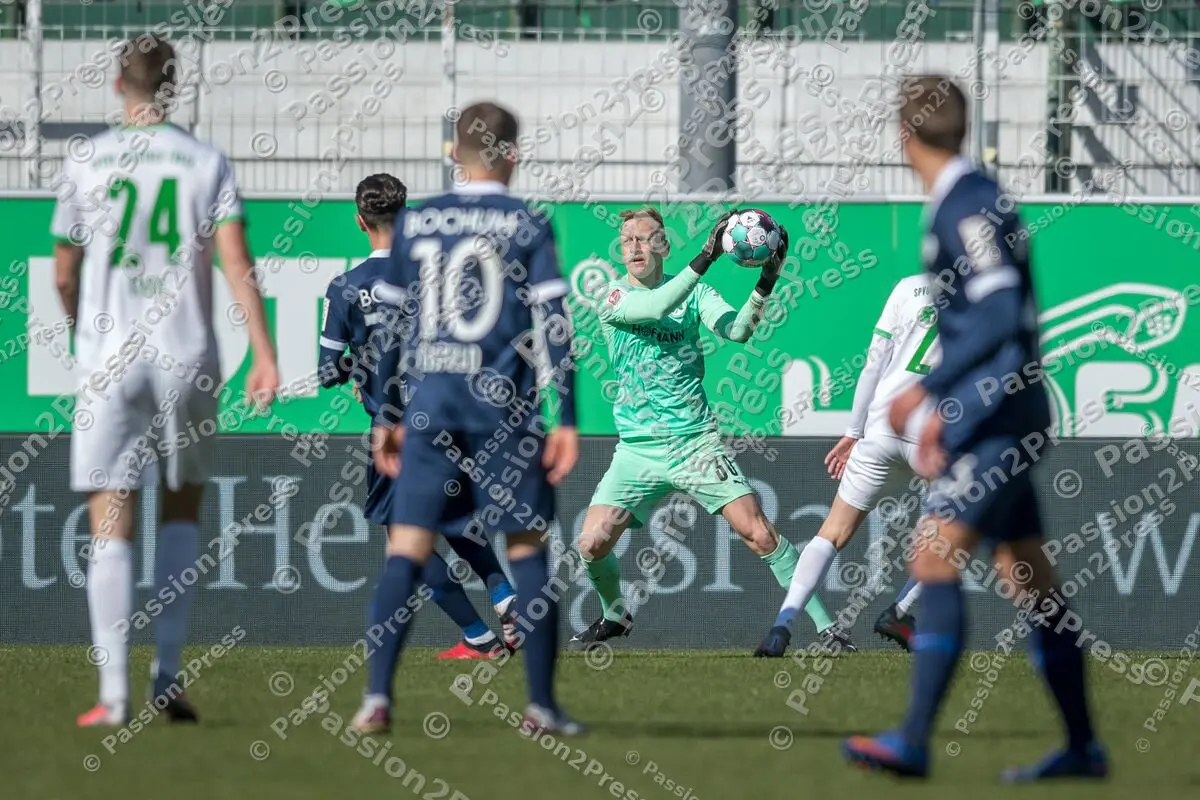 GFBOC_20210306_0407