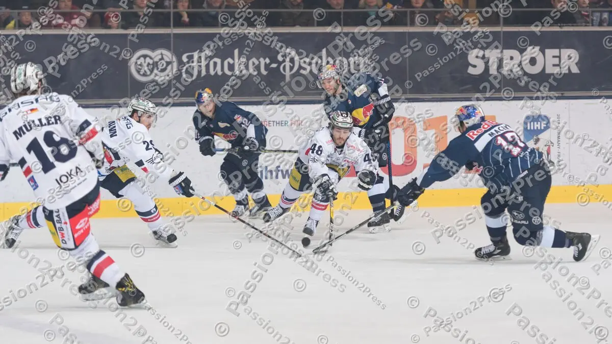 mf_RBMEBB_20170324_0622