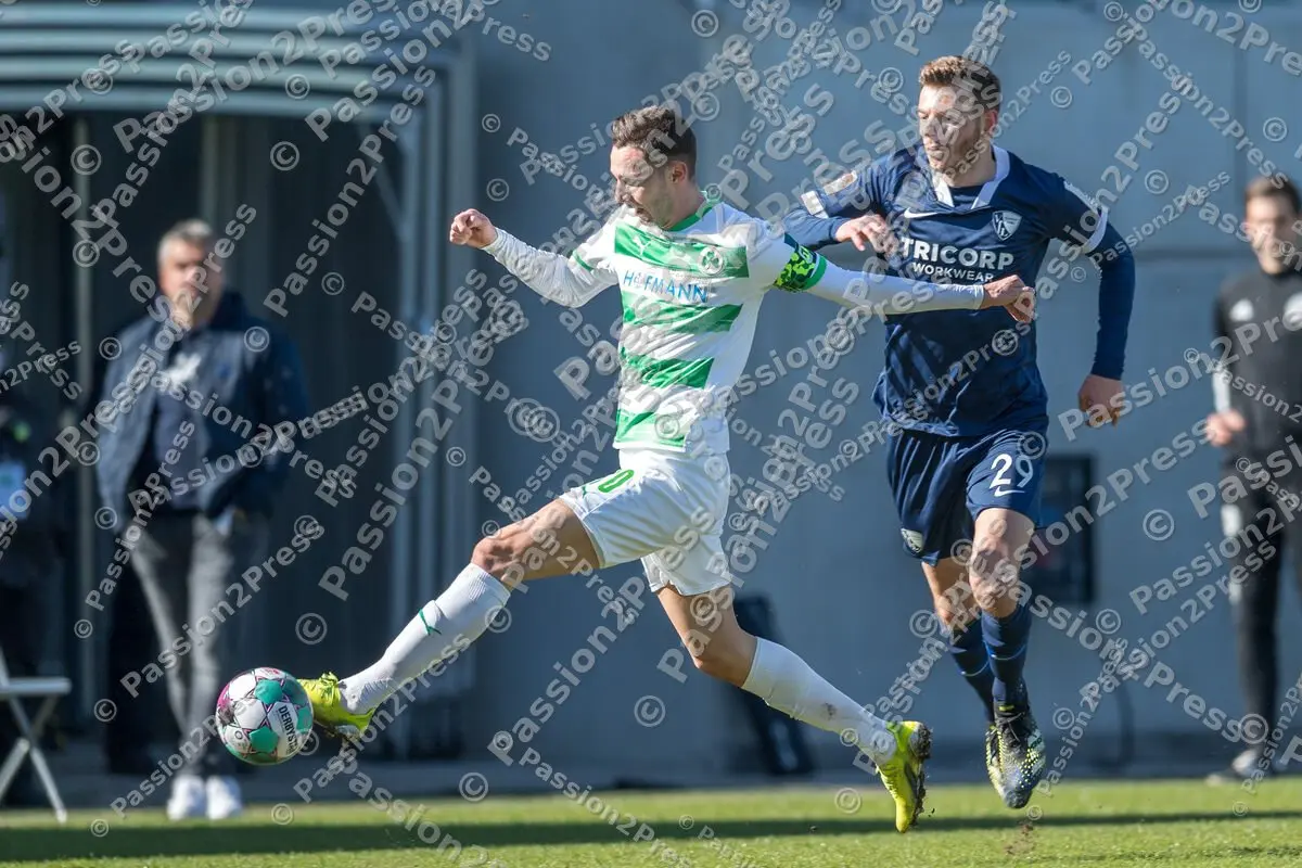 GFBOC_20210306_0474