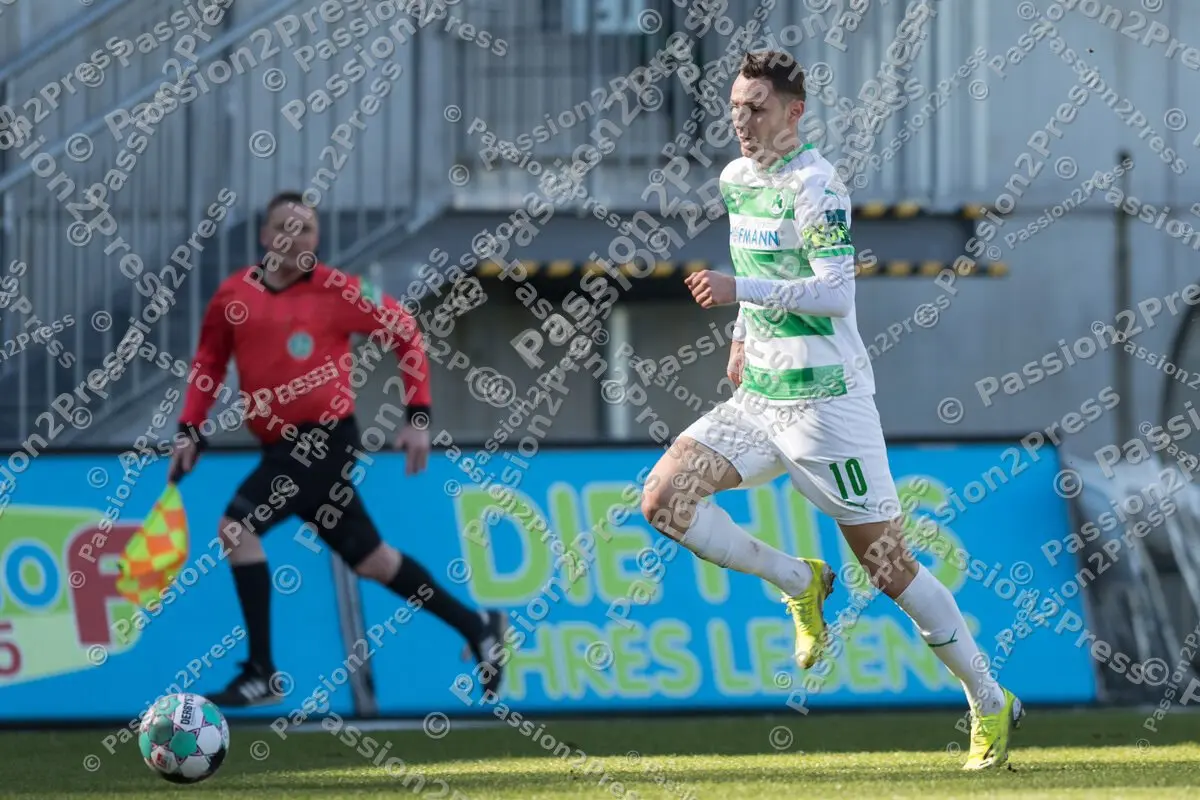 GFBOC_20210306_0480