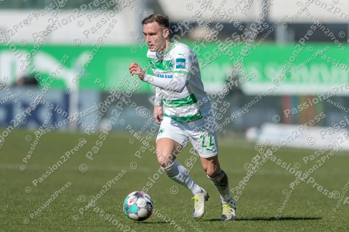 GFBOC_20210306_0518