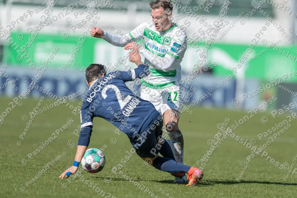GFBOC_20210306_0524