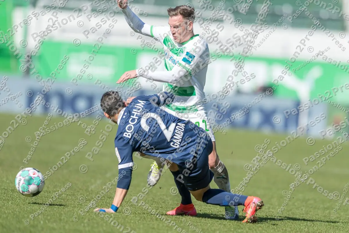 GFBOC_20210306_0525