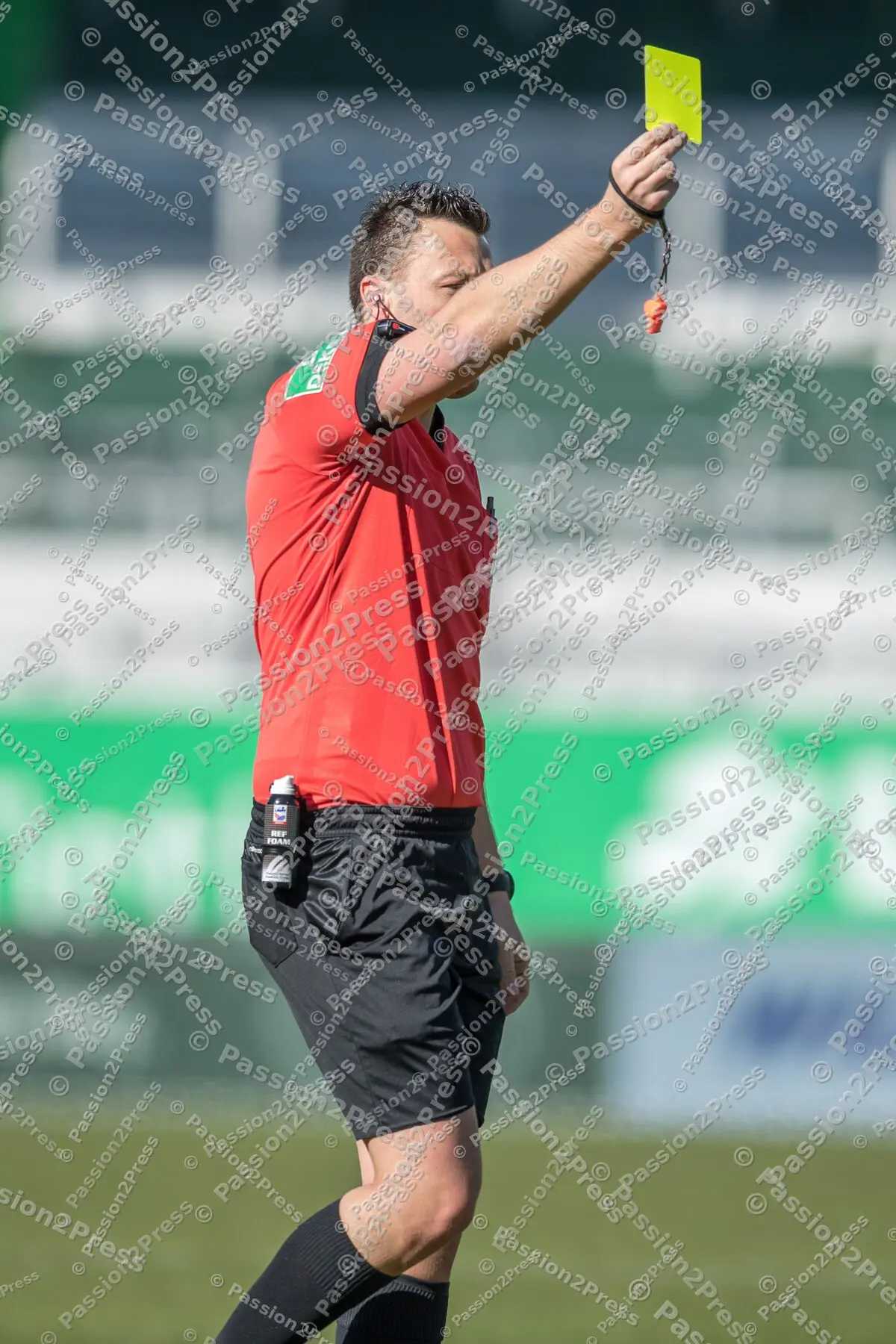GFBOC_20210306_0527