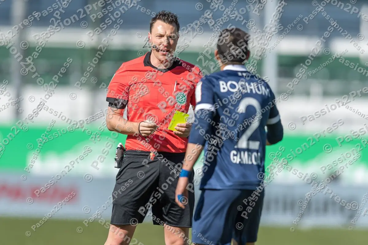 GFBOC_20210306_0547