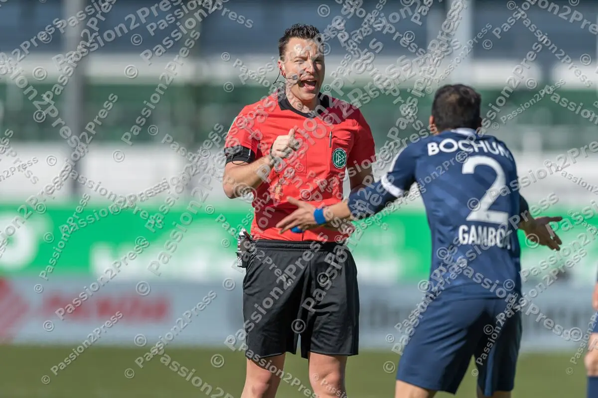 GFBOC_20210306_0549