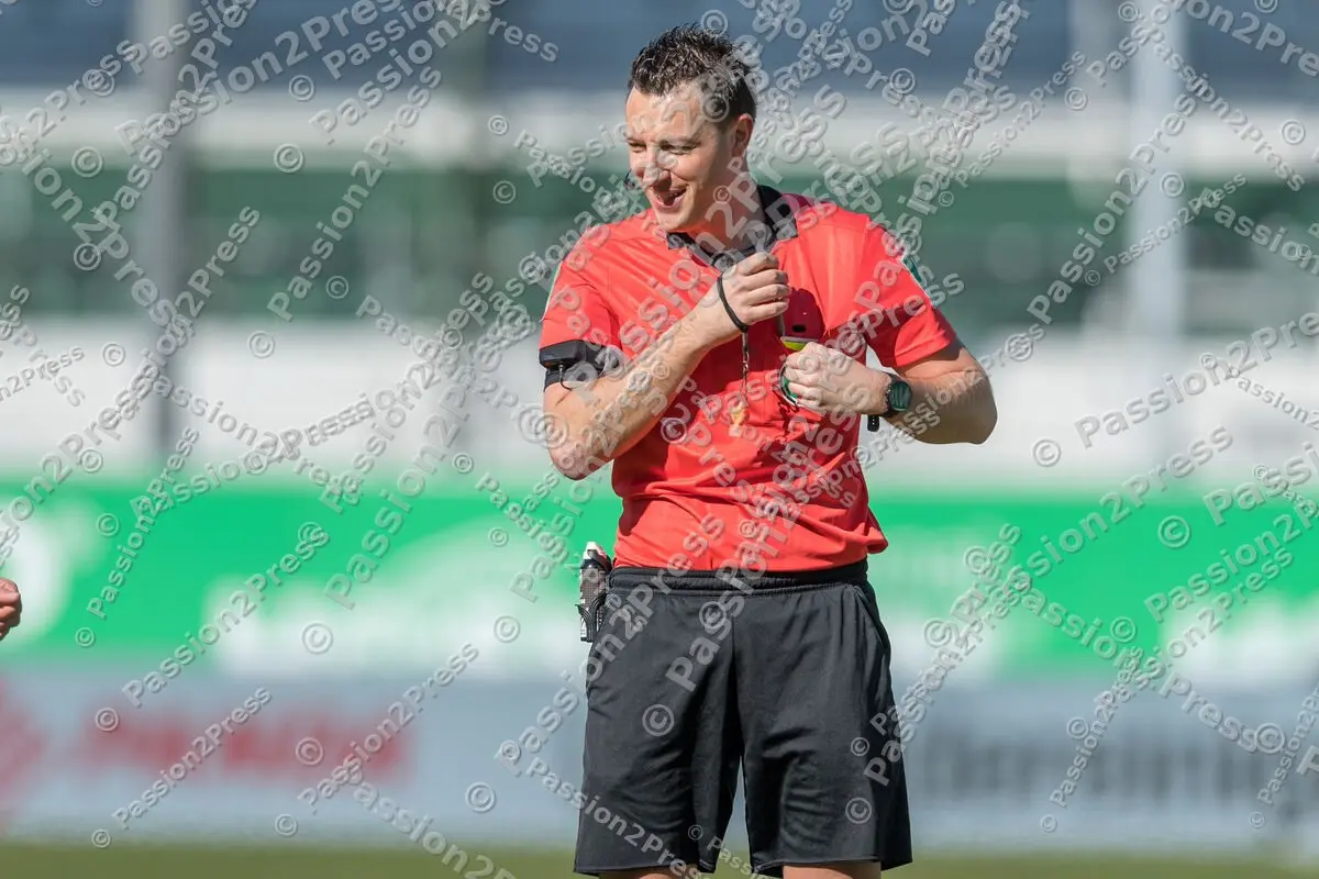 GFBOC_20210306_0556