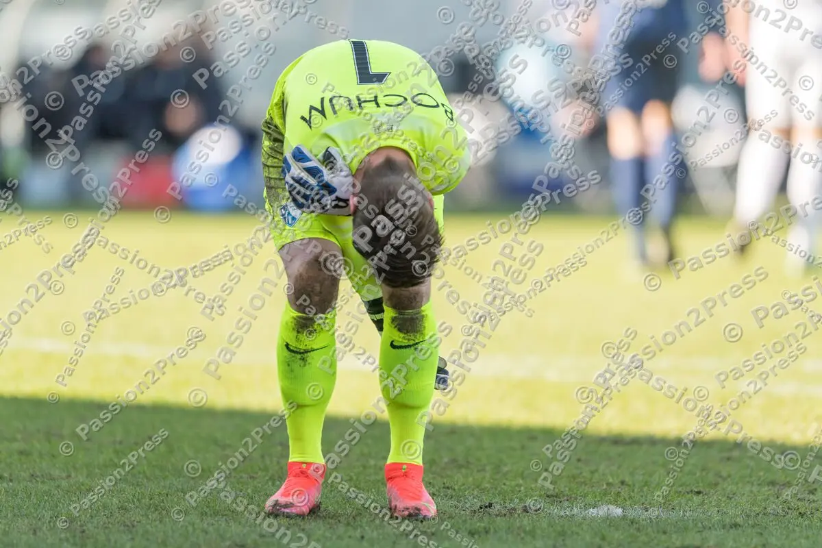 20210306 SPVGG Greuther Fürth - VFL Bochum