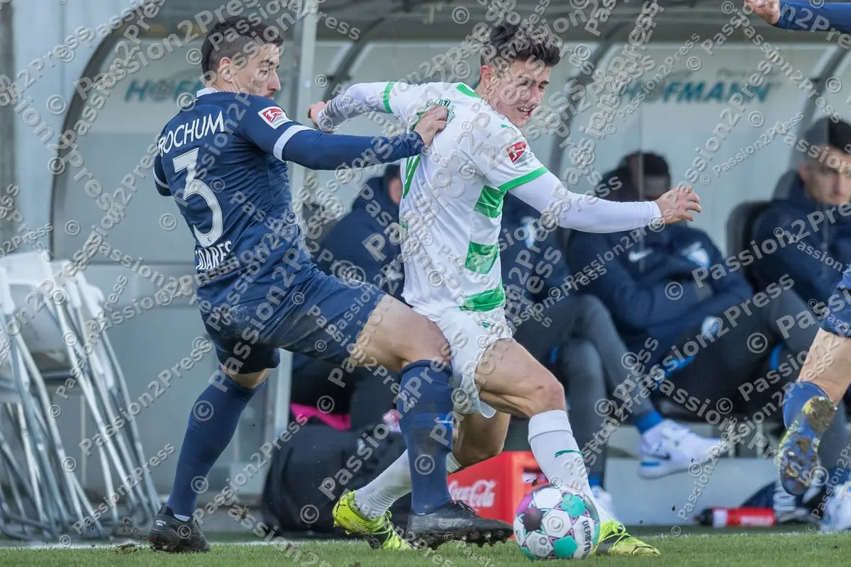 GFBOC_20210306_0717