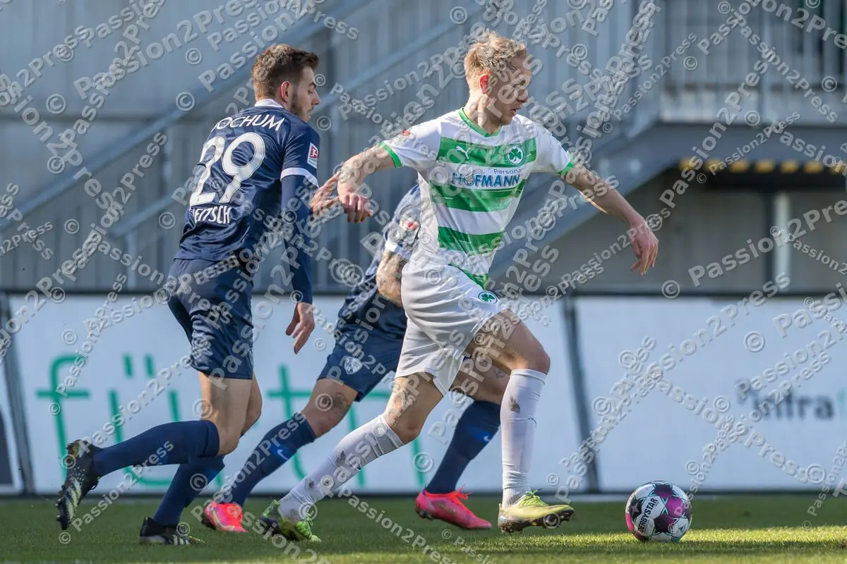 GFBOC_20210306_0739
