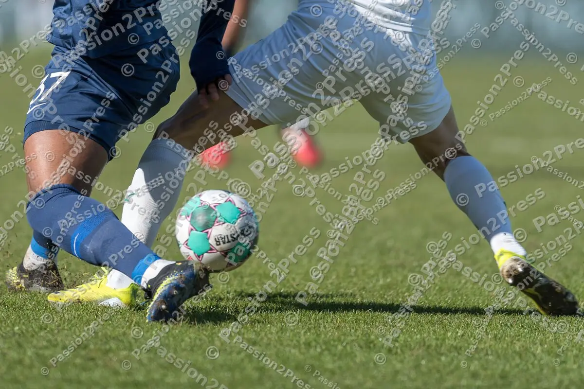 GFBOC_20210306_0745