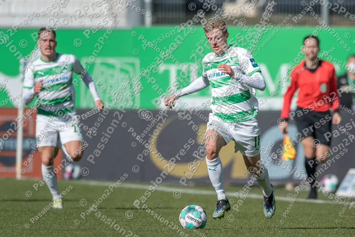 GFBOC_20210306_0807