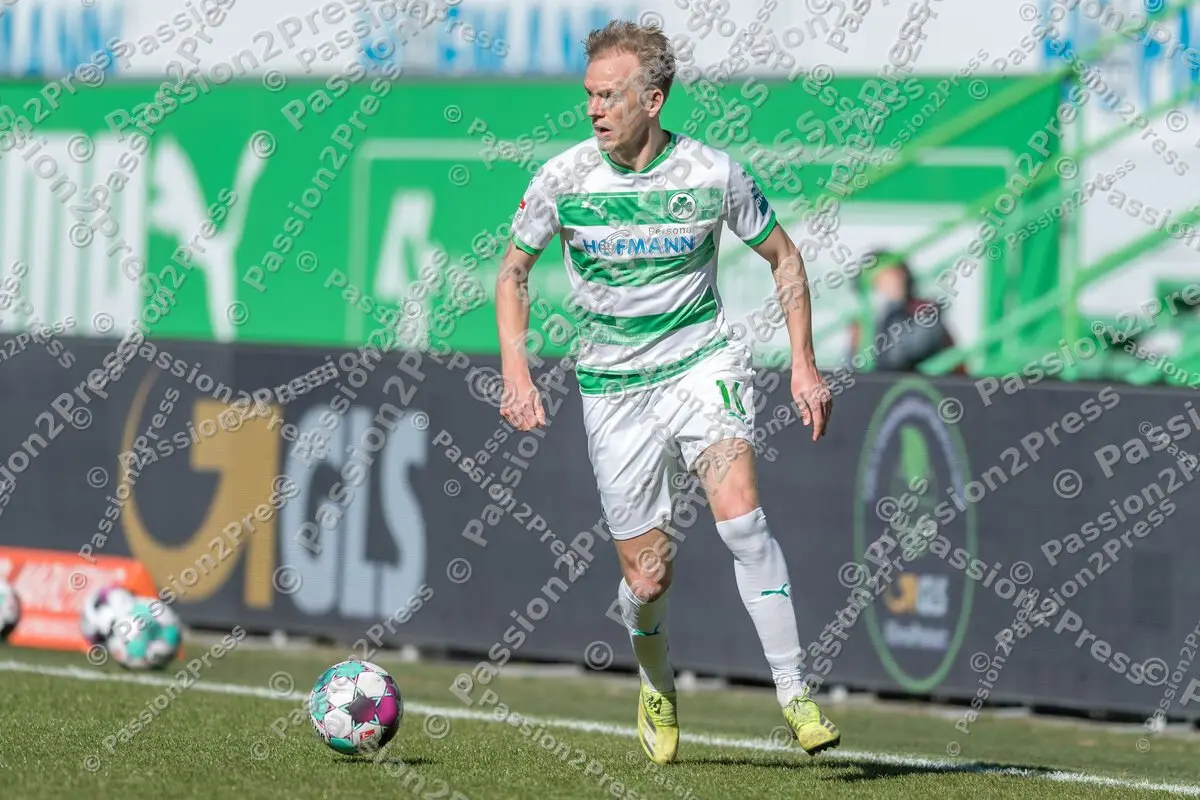 GFBOC_20210306_0819